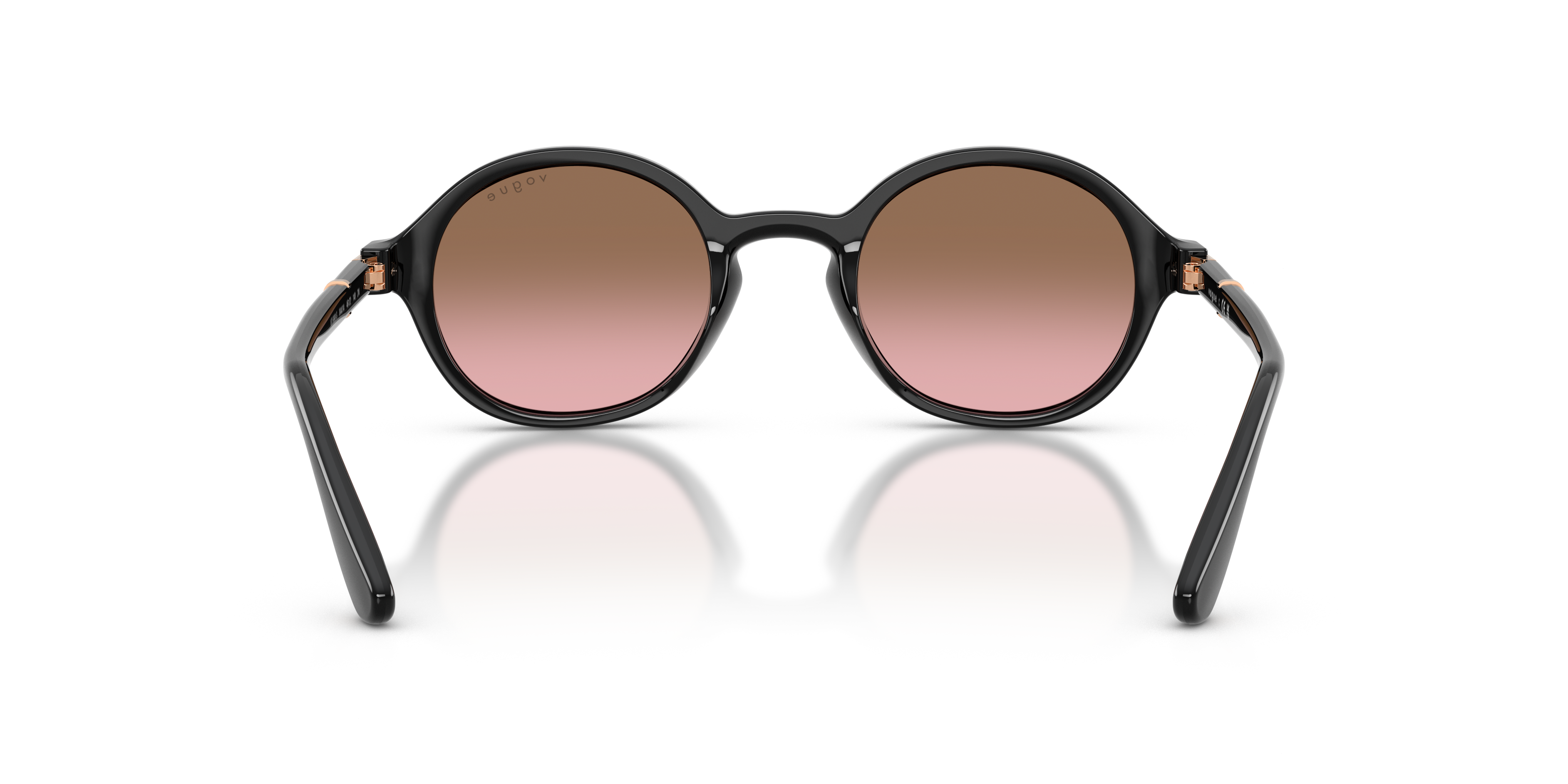 Vogue VO5692S W44/14  